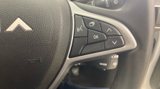 Dacia Sandero Stepway 1.0 TCe Journey 5dr CVT Petrol Hatchback